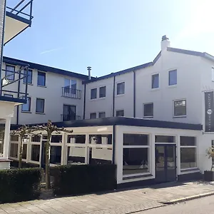 **** Hotel Fletcher Valkenburg Niederlande